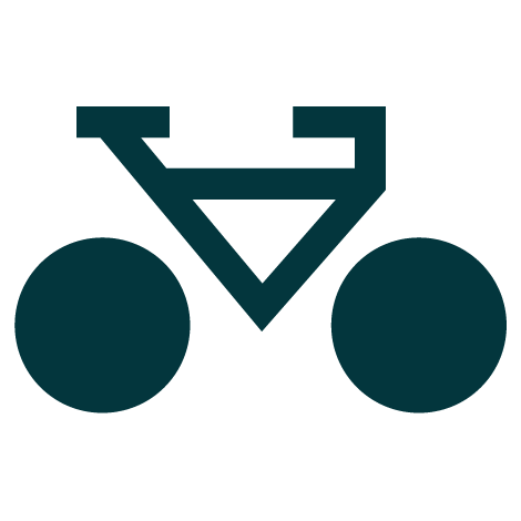 Z3n Tests (zendesk/1725385424) Help Center home page